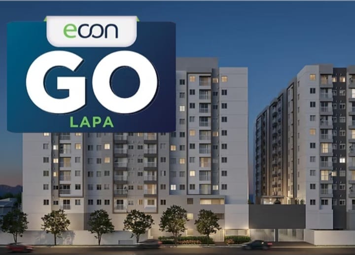 GO Lapa