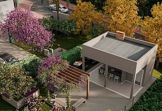 Foto 4