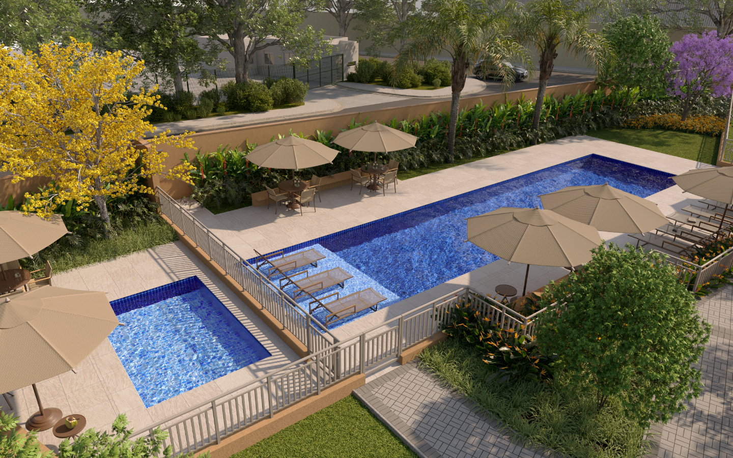 Urban Vila Guilherme — foto 4
