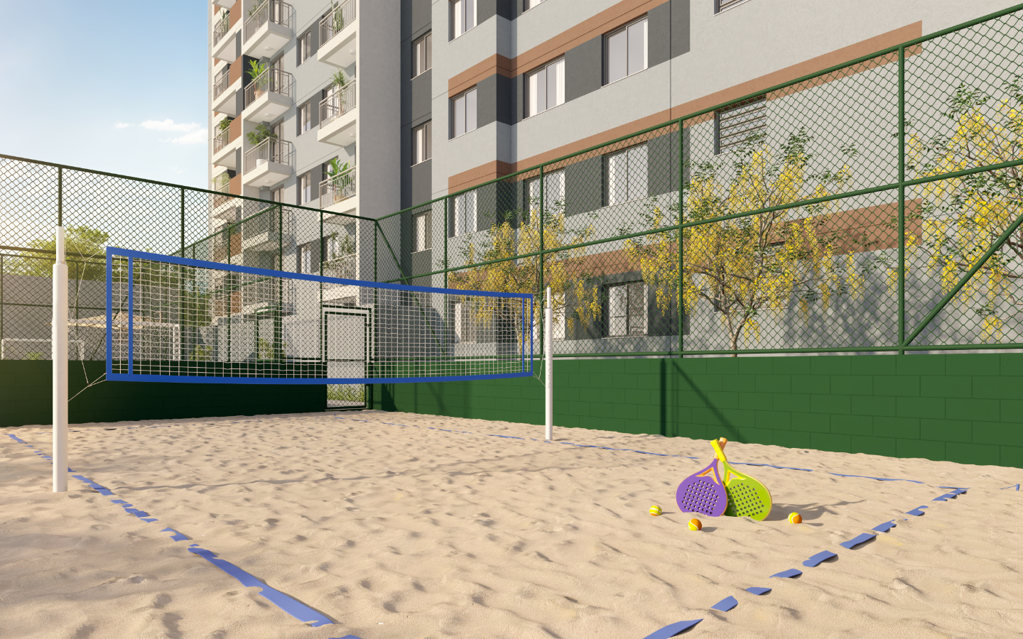 Urban Vila Guilherme — foto 5